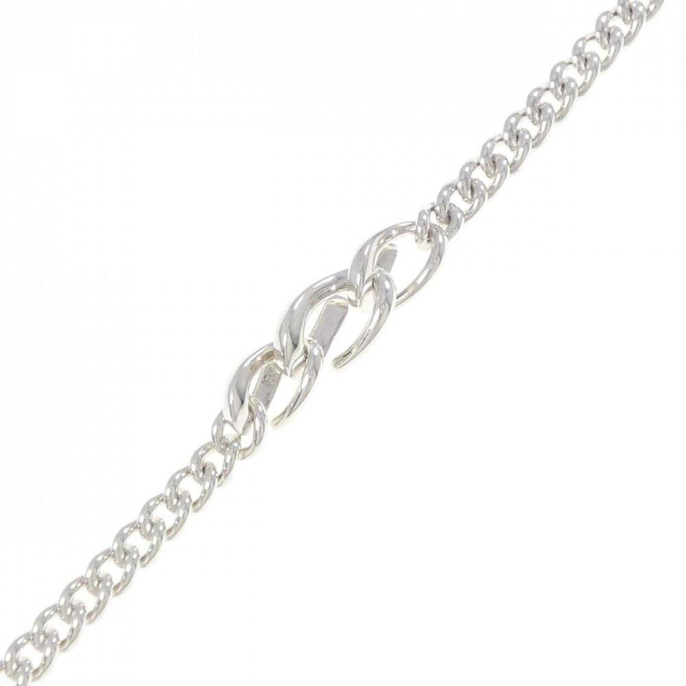 TIFFANY Silver Bracelet